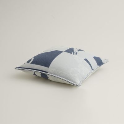 ホーム テキスタイル | エルメス | Hermès - エルメス-公式サイト